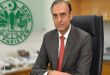 گورنر اسٹیٹ بینک کا معاشی استحکام پر زور مسلسل اصلاحات جاری رکھنے کی ضرورت