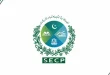 ایس ای سی پی کی 28 ہزار 761 کمپنیوں کو حقیقی مالکان کی تفصیلات ظاہر نہ کرنے پر نوٹس