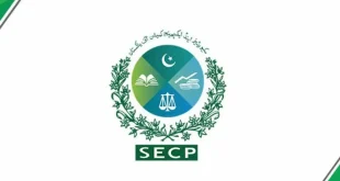 ایس ای سی پی کی 28 ہزار 761 کمپنیوں کو حقیقی مالکان کی تفصیلات ظاہر نہ کرنے پر نوٹس