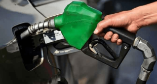 ایندھن کی قیمتوں میں اضافہ صنعتی بقا کے لیے خطرہ، سائٹ کے صنعتکار