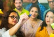 ویمن اِن ٹیک ایکسیلیریٹر کے تحت تین خواتین کی قیادت میں قائم اسٹارٹ اپس کو 10.5 ملین روپے کے گرانٹس