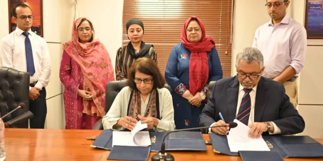 سائٹ صنعتکاروں کا پٹرولیم قیمتوں میں اضافے پر شدید تشویش کا اظہار