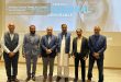 پاکستانی آئی ٹی کمپنیوں کی سعودی عرب میں سرمایہ کاری اور شراکت داری پر نظر