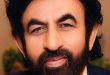 اسٹیٹ بینک نے تین سال میں مارکیٹ سے ۲۷ ارب ڈالر خریدے، ملک محمد بوستان