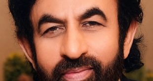 اسٹیٹ بینک نے تین سال میں مارکیٹ سے ۲۷ ارب ڈالر خریدے، ملک محمد بوستان
