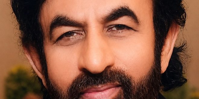 اسٹیٹ بینک نے تین سال میں مارکیٹ سے ۲۷ ارب ڈالر خریدے، ملک محمد بوستان