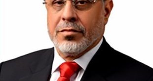 پاکستان کی ترقی کے لیے ایشیائی ترقیاتی بینک کی معاونت کا خیرمقدم