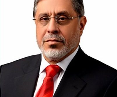 پاکستان کی ترقی کے لیے ایشیائی ترقیاتی بینک کی معاونت کا خیرمقدم