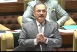 شرجیل میمن کا سندھ کے مستقبل کا فیصلہ سندھ اسمبلی سے کرنے پر زور