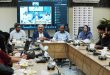 مسابقتی بجلی منڈی کے مکمل نفاذ سے پہلے ڈسکوز میں اصلاحات ضروری، ماہرین