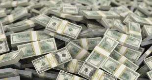 پاکستان کو اگست میں 3.7 ارب ڈالر کی ترسیلات زر موصول