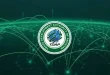 ٹی ڈی اے پی انٹر سیک دبئی 2027 میں پاکستان پویلین قائم کرے گا