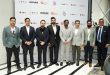 بولٹ لائیک نے میڈسیمبل 2026 میں جدید ناظرین کی معلومات کا نظام متعارف کرا دیا